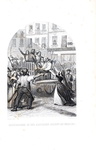 Le prigioni in Europa: Alboise-Maquet - Les prison de l'Europe - Paris 1845 (con 31 tavole) Le prigioni in Europa: Alboise-Maquet - Les prison de l'Europe - Paris 1845 (con 31 tavole)