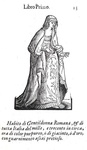 Moda antica: Cesare Vecellio - Habiti antichi con le figure del Gran Titiano - 1664 (415 incisioni) Moda antica: Cesare Vecellio - Habiti antichi con le figure del Gran Titiano - 1664 (415 incisioni)