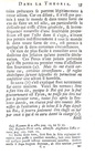 I crimini dei gesuiti: Les jesuites criminels de leze majeste - Amsterdam 1760 I crimini dei gesuiti: Les jesuites criminels de leze majeste - Amsterdam 1760