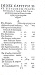 Il diritto criminale nel Trecento: Iacopo da Belviso - Aurea practica criminalis - 1580 (rarissimo) Il diritto criminale nel Trecento: Iacopo da Belviso - Aurea practica criminalis - 1580 (rarissimo)