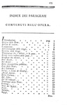 Un simbolo dell'Illuminismo: Cesare Beccaria - Dei delitti e delle pene - 1769 (raro e ricercato) Un simbolo dell'Illuminismo: Cesare Beccaria - Dei delitti e delle pene - 1769 (raro e ricercato)