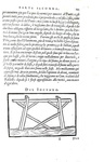 Stefano Ambrogio Schiappalaria - La vita di C. Iulio Cesare - 1578 (rarissima prima edizione) Stefano Ambrogio Schiappalaria - La vita di C. Iulio Cesare - 1578 (rarissima prima edizione)