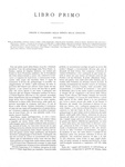 Michaud - Storia delle crociate con 100 tavole di Gustave Dor� - Milano 1878 (rara prima edizione) Michaud - Storia delle crociate con 100 tavole di Gustave Dor� - Milano 1878 (rara prima edizione)