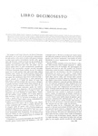 Michaud - Storia delle crociate con 100 tavole di Gustave Dor� - Milano 1878 (rara prima edizione) Michaud - Storia delle crociate con 100 tavole di Gustave Dor� - Milano 1878 (rara prima edizione)