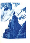 Le meraviglie di sci e alpinismo: L'enchantement du ski - 1930 (con centinaia di bellie illustrazioni) Le meraviglie di sci e alpinismo: L'enchantement du ski - 1930 (con centinaia di bellie illustrazioni)