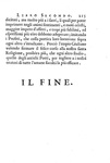 Gian Vincenzo Gravina - Della ragion poetica libri due - In Roma, Gonzaga 1708 (rara prima edizione) Gian Vincenzo Gravina - Della ragion poetica libri due - In Roma, Gonzaga 1708 (rara prima edizione)