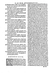 Il diritto nel Regno di Napoli: Grammatico - Decisiones in Sacro Regio Neapolitano Consilio - 1555 Il diritto nel Regno di Napoli: Grammatico - Decisiones in Sacro Regio Neapolitano Consilio - 1555