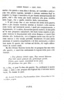 Alberico Gentili - Del diritto di guerra - 1877 (prima edizione in italiano di Antonio Fiorini) Alberico Gentili - Del diritto di guerra - 1877 (prima edizione in italiano di Antonio Fiorini)