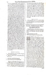 Joannes Faber - In Iustiniani Institutiones juris civilis commentarii - Geneve (ma Lyon) 1593 Joannes Faber - In Iustiniani Institutiones juris civilis commentarii - Geneve (ma Lyon) 1593