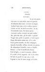 Ugo Foscolo - Ricciarda - Londra, Murray 1820 (Torino, Pomba) - rara contraffazione dell'originale Ugo Foscolo - Ricciarda - Londra, Murray 1820 (Torino, Pomba) - rara contraffazione dell'originale