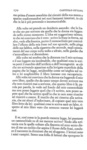 Italo Calvino - Se una notte d'inverno un viaggiatore - Einaudi 1979 (prima edizione) Italo Calvino - Se una notte d'inverno un viaggiatore - Einaudi 1979 (prima edizione)