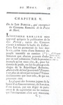 Paolo Vergani - Traite de la peine de mort - A Paris 1782 (prima traduzione francese) Paolo Vergani - Traite de la peine de mort - A Paris 1782 (prima traduzione francese)