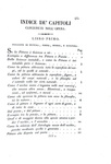 Leonardo da Vinci - Trattato della pittura tratto da un codice inedito - Roma 1817 (con 23 tavole)
