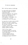 Eugenio Montale - La bufera e altro - 1956 (prima edizione tirata in 1000 esemplari - con fascetta)