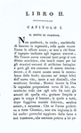 Alessandro Verri - Le avventure di Saffo, poetessa di Metilene - Roma 1809 (su carta azzurrina) Alessandro Verri - Le avventure di Saffo, poetessa di Metilene - Roma 1809 (su carta azzurrina)