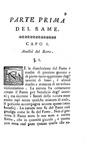 Nicola Corona - Saggio sulle qualit� venefiche del rame e della salubrit� del ferro - 1796 (raro) Nicola Corona - Saggio sulle qualit� venefiche del rame e della salubrit� del ferro - 1796 (raro)
