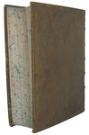 Biblia sacra vulgatae editionis - Parisiis, Typographia Regia 1653 (con numerose incisioni in rame) Biblia sacra vulgatae editionis - Parisiis, Typographia Regia 1653 (con numerose incisioni in rame)