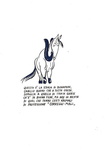 George Orwell - La fattoria degli animali. Libera riduzione illustrata - Roma 1947 (prima edizione)
