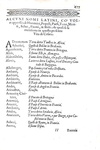 Stefano Ambrogio Schiappalaria - La vita di C. Iulio Cesare - 1578 (rarissima prima edizione) Stefano Ambrogio Schiappalaria - La vita di C. Iulio Cesare - 1578 (rarissima prima edizione)