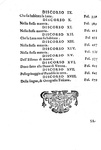 Gli abitanti della luna: Giovanni Pindemonte - Discorsi accademici - 1674 (rara prima edizione) Gli abitanti della luna: Giovanni Pindemonte - Discorsi accademici - 1674 (rara prima edizione)