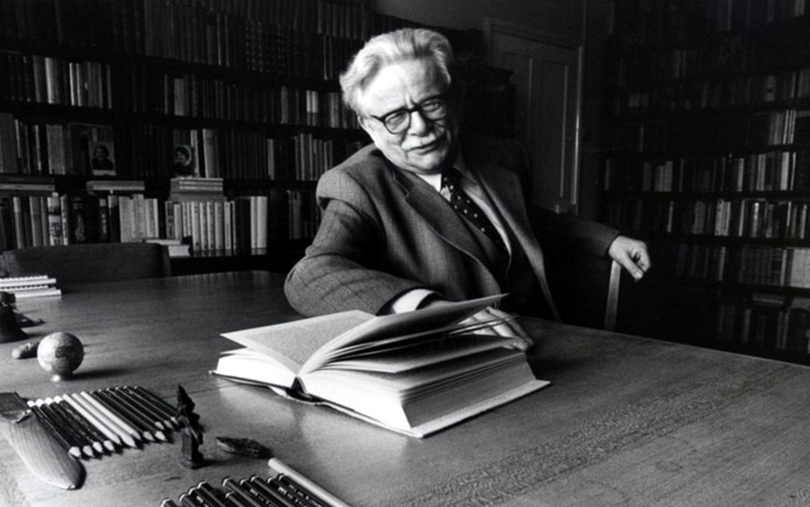 Elias Canetti - Le cariche onorifiche sono per gli imbecilli Elias Canetti - Le cariche onorifiche sono per gli imbecilli