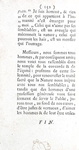 Illuminismo e diritto penale: Servan - Discours sur l'administration de la justice criminelle - 1768 Illuminismo e diritto penale: Servan - Discours sur l'administration de la justice criminelle - 1768
