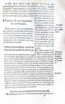 Pierre Rebuffi - Concordata inter papam Leonem X et regem Franciscum primum - Parisiis 1555 Pierre Rebuffi - Concordata inter papam Leonem X et regem Franciscum primum - Parisiis 1555