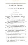 Un grande classico di economia: Jean Baptiste Say - Traite d'economie politique - A Paris 1814 Un grande classico di economia: Jean Baptiste Say - Traite d'economie politique - A Paris 1814
