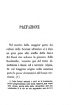 I torrenti delle Alpi ed i mezzi diretti alla loro difesa - Milano 1859 (rarissima prima edizione) I torrenti delle Alpi ed i mezzi diretti alla loro difesa - Milano 1859 (rarissima prima edizione)