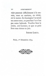 Ludovico Maria Sinistrari - De sodomia tractatus - Paris 1879 (rarissima prima edizione autonoma) Ludovico Maria Sinistrari - De sodomia tractatus - Paris 1879 (rarissima prima edizione autonoma)