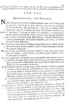 Diritto della navigazione: Carlo Targa - Ponderazioni sulla contrattazione marittima - Genova 1787 Diritto della navigazione: Carlo Targa - Ponderazioni sulla contrattazione marittima - Genova 1787