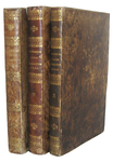 Karl Salomon Zacharia - Corso di diritto civile francese - Napoli 1846/49 Karl Salomon Zacharia - Corso di diritto civile francese - Napoli 1846/49