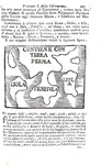 Un classico di astrologia: Rutilio Benincasa - Almanacco perpetuo - 1784 (con decine di xilografie) Un classico di astrologia: Rutilio Benincasa - Almanacco perpetuo - 1784 (con decine di xilografie)