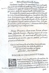 La ragion di Stato nel Seicento: Virgilio Malvezzi - Discorsi sopra Cornelio Tacito - Venezia 1635 La ragion di Stato nel Seicento: Virgilio Malvezzi - Discorsi sopra Cornelio Tacito - Venezia 1635