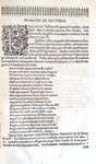Conrad Theodor Lincker - Theatrum historicum politicum - Marburg 1664 (rarissima prima edizione) Conrad Theodor Lincker - Theatrum historicum politicum - Marburg 1664 (rarissima prima edizione)