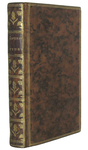 Storia dell'antica Roma: Eutropius - Brevarium historiae romanae - Barbou 1754 (bellissima legatura) Storia dell'antica Roma: Eutropius - Brevarium historiae romanae - Barbou 1754 (bellissima legatura)