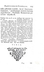 Fenomeni paranormali: Julius Obsequens - Quae supersunt ex libro de prodigiis - Leiden 1720