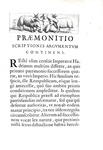 Francia contro Spagna: Assertor Gallicus contra vindicias Hispanicas - 1646 (rara prima edizione) Francia contro Spagna: Assertor Gallicus contra vindicias Hispanicas - 1646 (rara prima edizione)