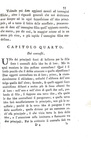 Cesare Beccaria - Ricerche intorno alla natura dello stile - Milano 1770 (rara prima edizione) Cesare Beccaria - Ricerche intorno alla natura dello stile - Milano 1770 (rara prima edizione)