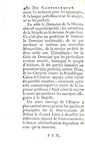 L'Escalopier - De la Republique de Jean Bodin ou trait� du gouvernement - 1756 (rara prima edizione) L'Escalopier - De la Republique de Jean Bodin ou trait� du gouvernement - 1756 (rara prima edizione)