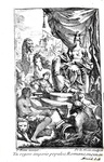 Storia dell'antica Roma: Eutropius - Brevarium historiae romanae - Barbou 1754 (bellissima legatura) Storia dell'antica Roma: Eutropius - Brevarium historiae romanae - Barbou 1754 (bellissima legatura)
