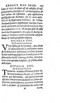 Jacques Cujas - De feudis libri quinque - 1588 & Novellarum constitutionum expositio - Colonia 1569 Jacques Cujas - De feudis libri quinque - 1588 & Novellarum constitutionum expositio - Colonia 1569