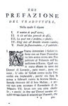 Antoine Arnauld - Delle proibizioni dei libri - Venezia 1771 (rarissima prima edizione italiana) Antoine Arnauld - Delle proibizioni dei libri - Venezia 1771 (rarissima prima edizione italiana)