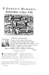 Virgilio - Bucolica Georgica et Aeneis - Roma 1763/65 (edizione in folio con centinaia di incisioni) Virgilio - Bucolica Georgica et Aeneis - Roma 1763/65 (edizione in folio con centinaia di incisioni)