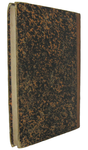 �mile Zola - Il ventre di Parigi - Treves 1880 (prima edizione italiana, con numerose xilografie)