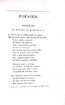 Un simbolo dell'Illuminismo: Montesquieu - Opera omnia - Paris 1822 (otto volumi) Un simbolo dell'Illuminismo: Montesquieu - Opera omnia - Paris 1822 (otto volumi)
