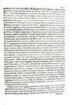 Lettere diplomatiche sulla fine della Grande Alleanza - Milano 1710 (prima edizione) Lettere diplomatiche sulla fine della Grande Alleanza - Milano 1710 (prima edizione)