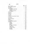 Giovanni Pascoli - Poemetti. Seconda edizione raddoppiata - 1900 (raro, edizione in parte originale) Giovanni Pascoli - Poemetti. Seconda edizione raddoppiata - 1900 (raro, edizione in parte originale)