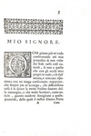 Francesco Redi - Osservazioni intorno alle vipere - 1664 (prima edizione nella variante pi� rara) Francesco Redi - Osservazioni intorno alle vipere - 1664 (prima edizione nella variante pi� rara)