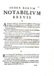 La corporazione dei fornai nel Seicento: Tesaurum artis pistoriae - 1635 (rarissima prima edizione) La corporazione dei fornai nel Seicento: Tesaurum artis pistoriae - 1635 (rarissima prima edizione)
